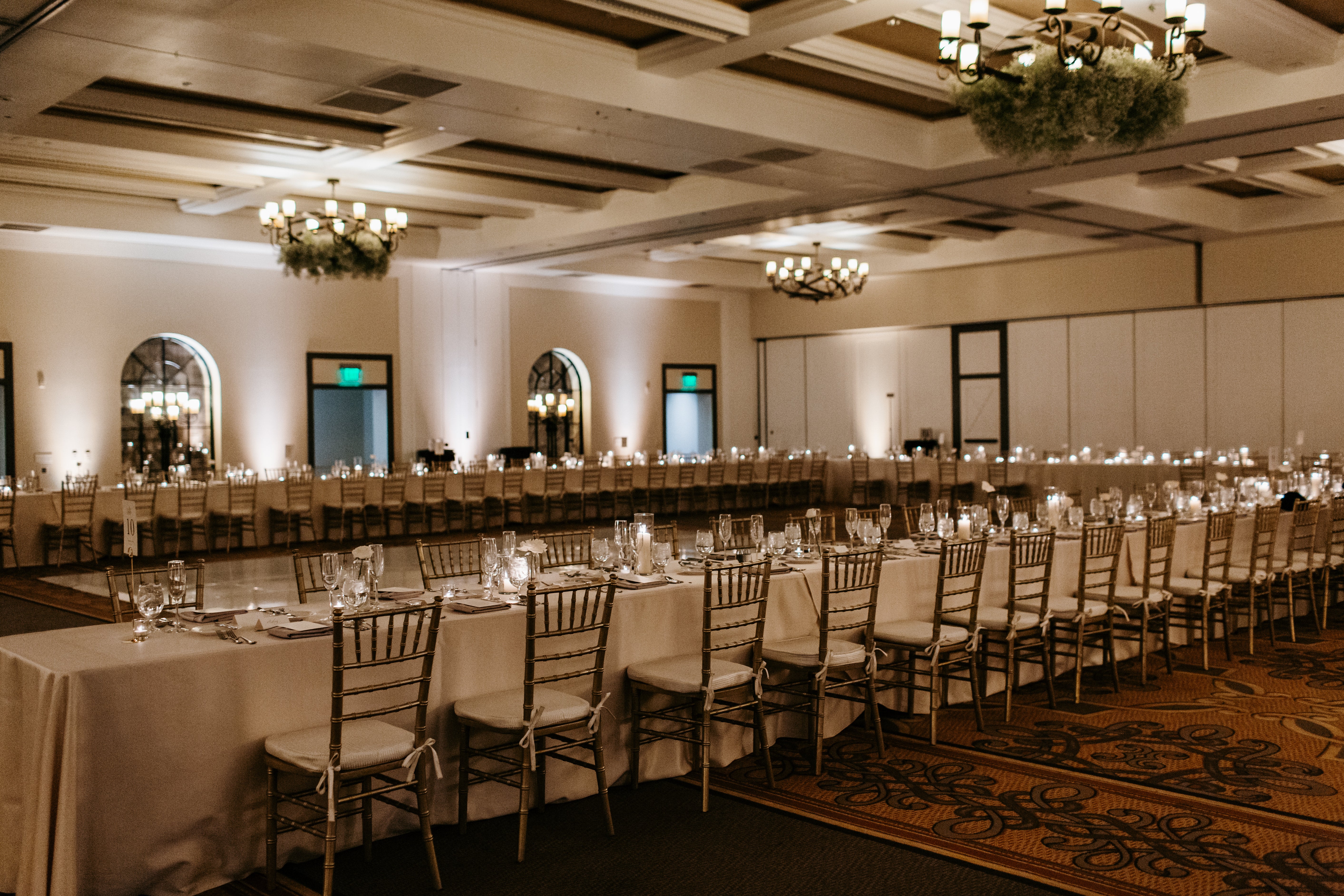 Bridal Inspiration Starts Here