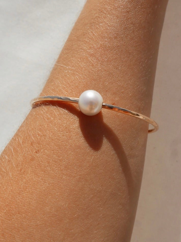 MIA Bangle