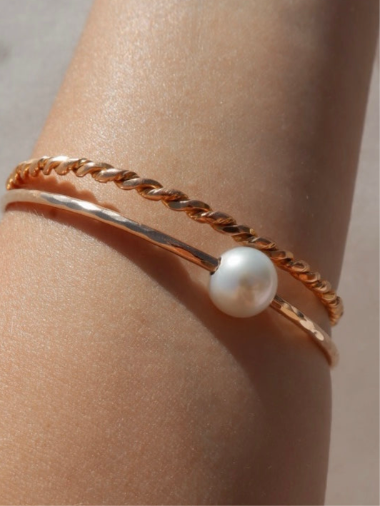 MIA Bangle