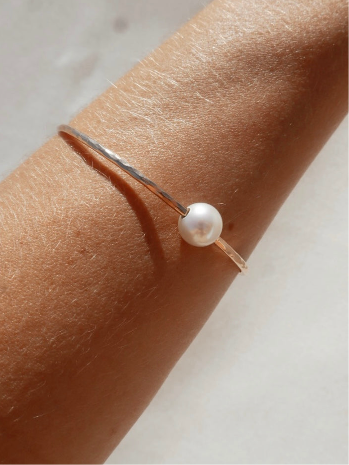 MIA Bangle