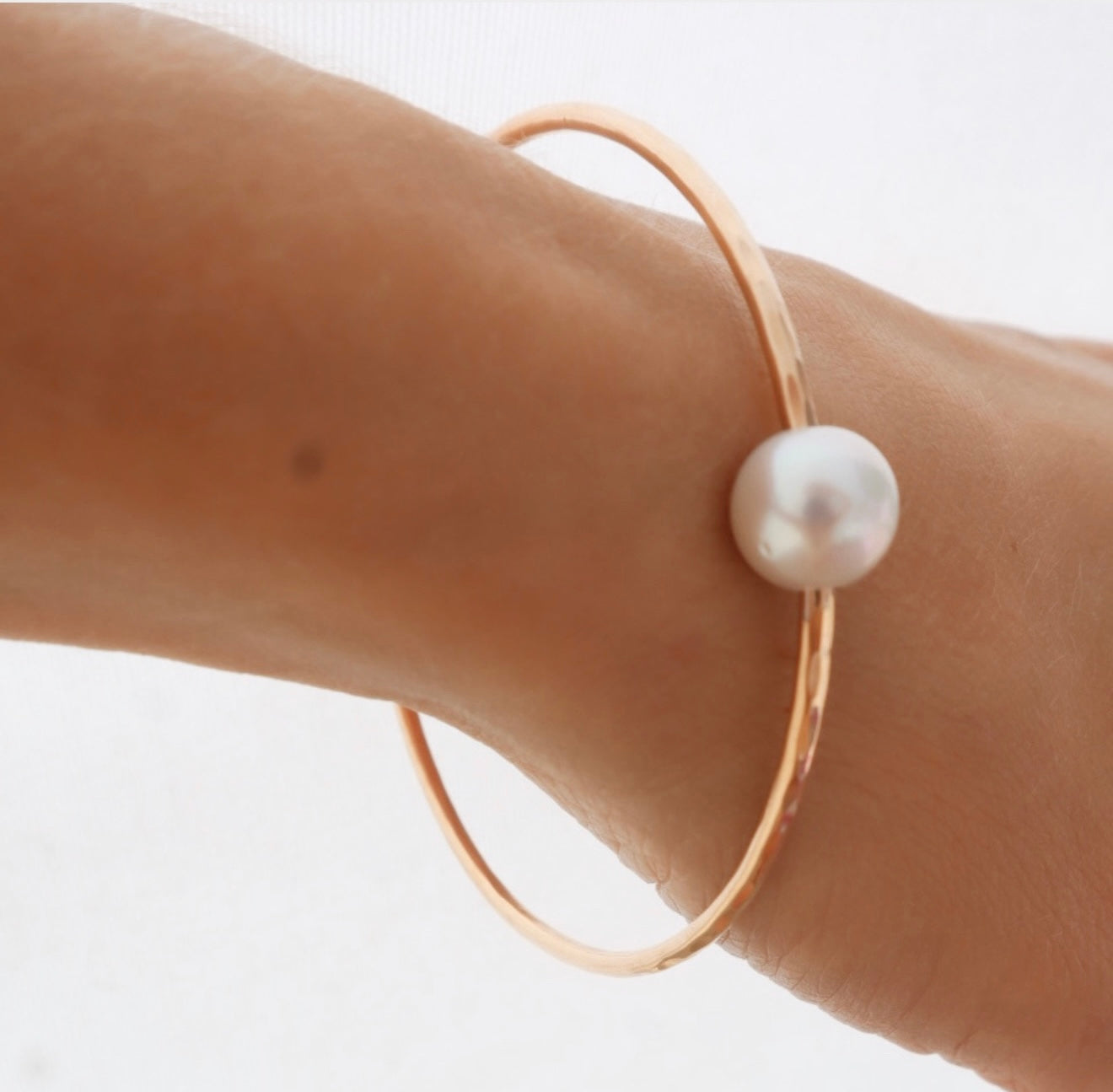 MIA Bangle