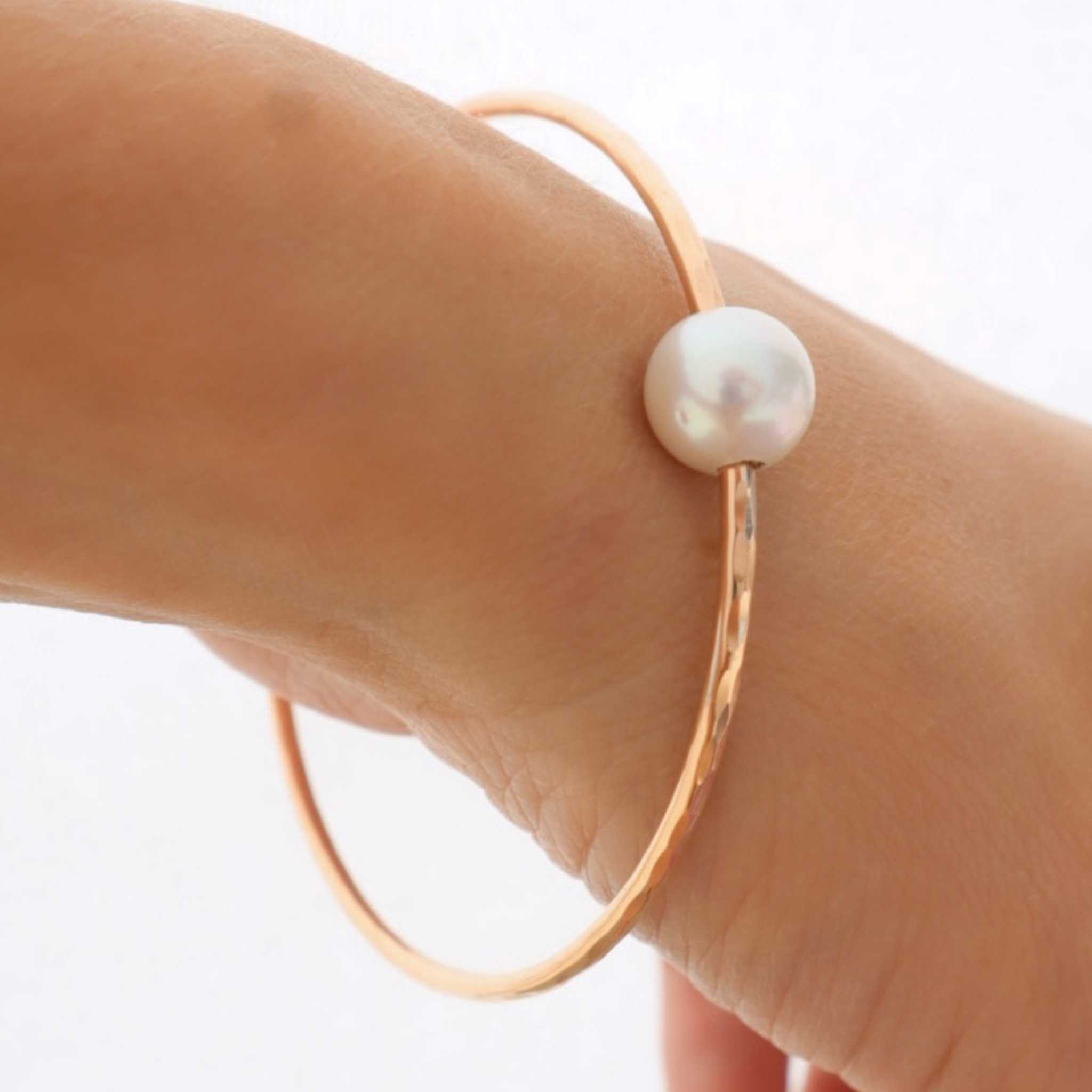 MIA Bangle