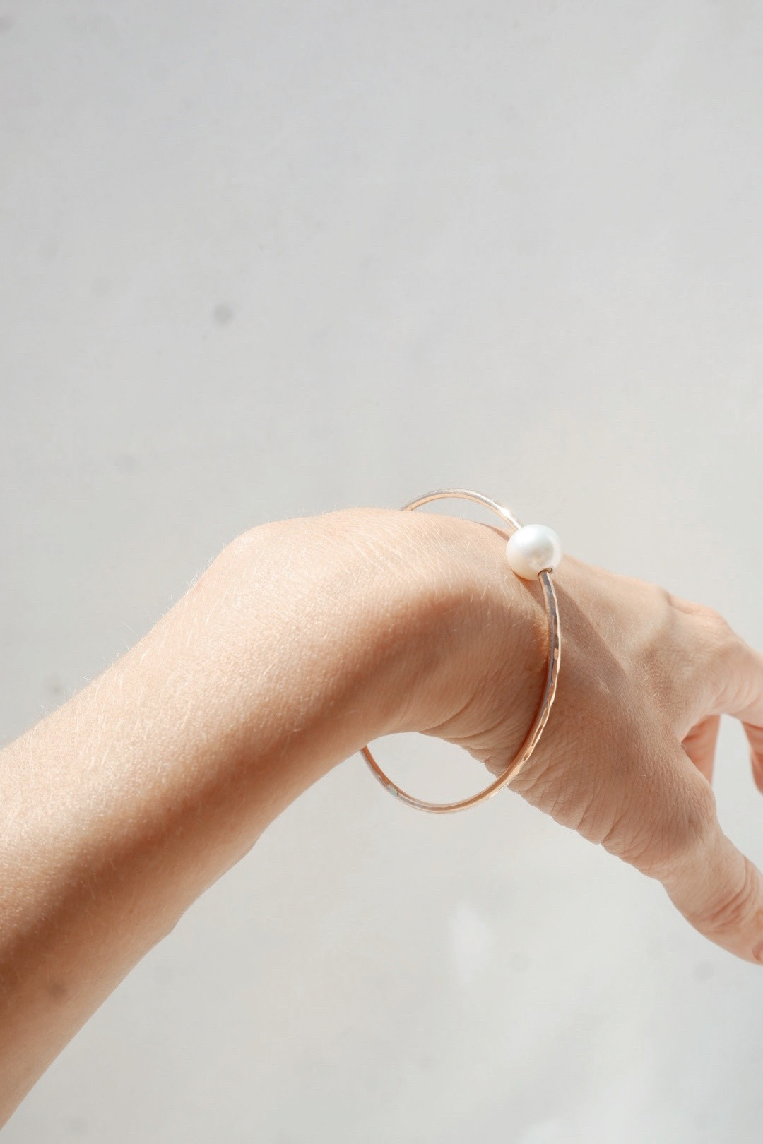 MIA Bangle