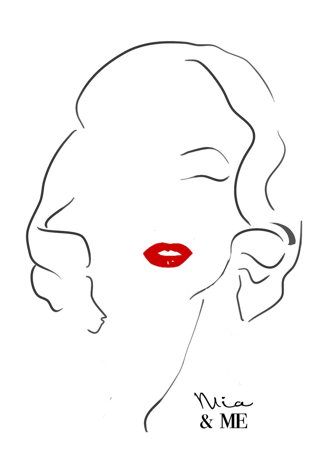 Background-image
